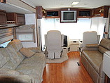 2004 Winnebago Journey Photo #15