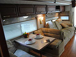 2004 Winnebago Journey Photo #16