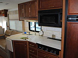 2004 Winnebago Journey Photo #17