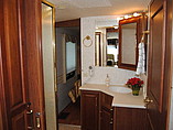 2004 Winnebago Journey Photo #18