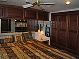 2004 Winnebago Journey Photo #20