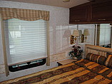 2004 Winnebago Journey Photo #22
