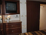 2004 Winnebago Journey Photo #23