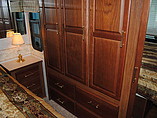 2004 Winnebago Journey Photo #24