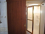 2004 Winnebago Journey Photo #25