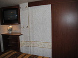 2004 Winnebago Journey Photo #26