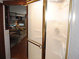 2004 Winnebago Journey Photo #27