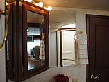 2004 Winnebago Journey Photo #28