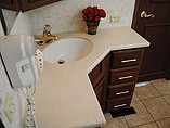 2004 Winnebago Journey Photo #29