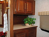 2004 Winnebago Journey Photo #32