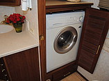 2004 Winnebago Journey Photo #33