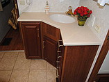 2004 Winnebago Journey Photo #34