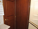 2004 Winnebago Journey Photo #35