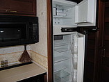 2004 Winnebago Journey Photo #37