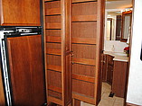 2004 Winnebago Journey Photo #38
