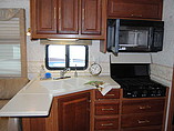 2004 Winnebago Journey Photo #39