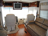 2004 Winnebago Journey Photo #40