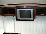 2004 Winnebago Journey Photo #41