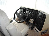 2004 Winnebago Journey Photo #42