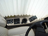 2004 Winnebago Journey Photo #43