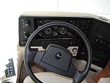 2004 Winnebago Journey Photo #44