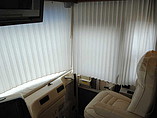 2004 Winnebago Journey Photo #45