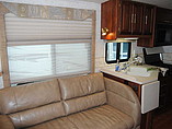 2004 Winnebago Journey Photo #46