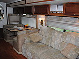 2004 Winnebago Journey Photo #47