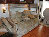 2004 Winnebago Journey Photo #48