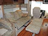 2004 Winnebago Journey Photo #49