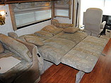 2004 Winnebago Journey Photo #50