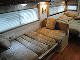 2004 Winnebago Journey Photo #51