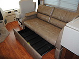 2004 Winnebago Journey Photo #52