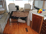 2004 Winnebago Journey Photo #53
