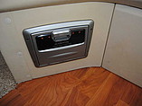 2004 Winnebago Journey Photo #55