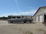2004 Winnebago Journey Photo #2