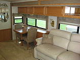2004 Winnebago Journey Photo #3