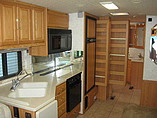2004 Winnebago Journey Photo #4