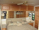 2004 Winnebago Journey Photo #5