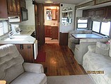 2004 Winnebago Journey Photo #2