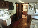 2004 Winnebago Journey Photo #3