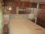 2004 Winnebago Journey Photo #4