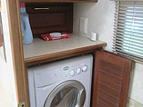 2004 Winnebago Journey Photo #5