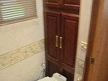 2004 Winnebago Journey Photo #8