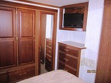 2004 Winnebago Journey Photo #9