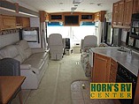 2004 Winnebago Journey Photo #3