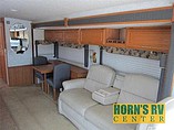 2004 Winnebago Journey Photo #4