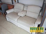 2004 Winnebago Journey Photo #5