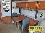 2004 Winnebago Journey Photo #6