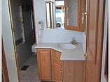 2004 Winnebago Journey Photo #11